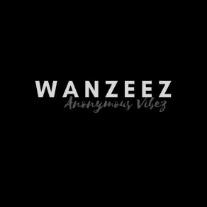 Download track Pass WanzeezNew Boi