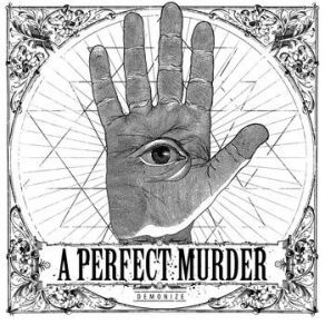 Download track Deadweight A Perfect Murder