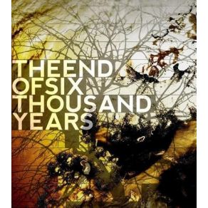 Download track Cepheus The End Of Six Thousand Years