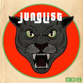 Download track 808 Jungle Bc # 9