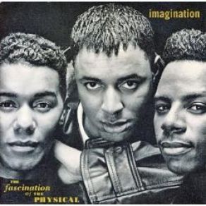 Download track Private Hearts The Imagination