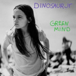 Download track How D You Pin That One On Me (2019 Remaster) Dinosaur Jr.Remaster