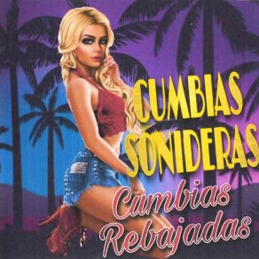 Download track La Cachiporra Cumbias Sonideras