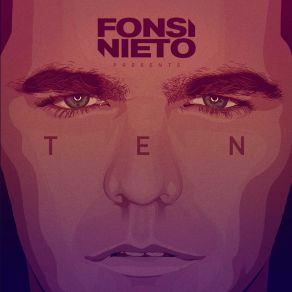 Download track Calimba! Fonsi Nieto