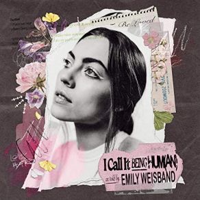 Download track New Salt Emily Weisband