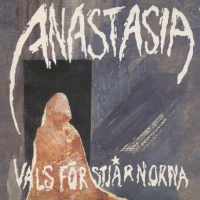 Download track En Vals För Stjärnorna Anastasia