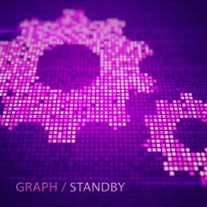 Download track Crazy GRAPH