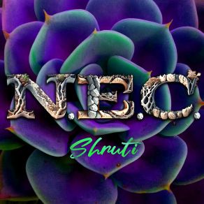 Download track Shruti N. E. C