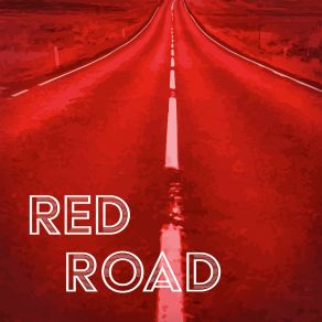 Download track Red Road Jade Vine