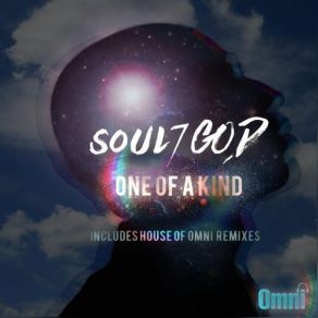 Download track One Of A Kind (House Of Omni Vocal Dub) SouL7GODRona Ray