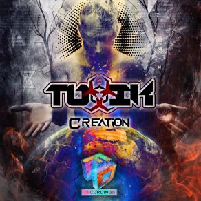 Download track Creation Toxik