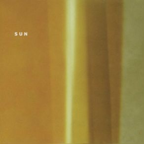 Download track Sleepin'> Hrvatski' The Sun, C. Townend, O. Ambarchi