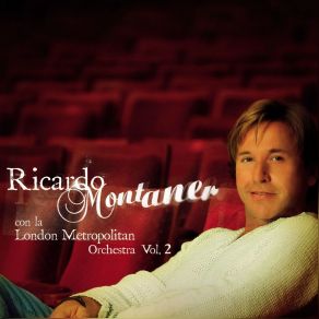 Download track Yo Puedo Hacer Ricardo Montaner