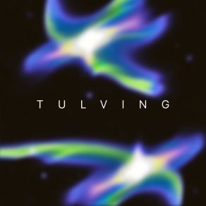 Download track Celestial Slumber Tulving