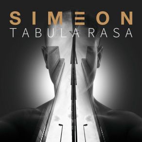 Download track Aus Der Traum Simeon