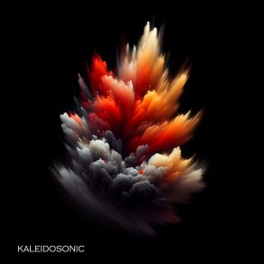 Download track Perfect Chaos (Instrumental Slowed) Kaleidosonic