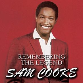 Download track No One Can Take Your Place Sam Cooke