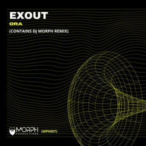 Download track Ora (Original Mix) Exout