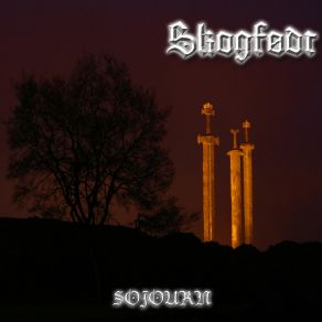 Download track On Through The Wilderness Skogfodt