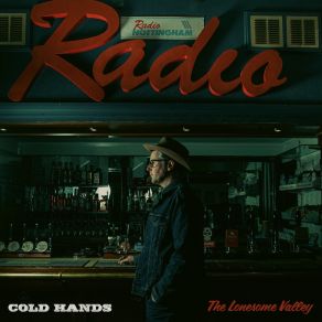 Download track Asleep At The Wheel (Of Time) Cold Hands