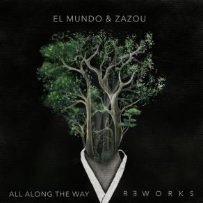 Download track All Along The Way Yannek Maunz