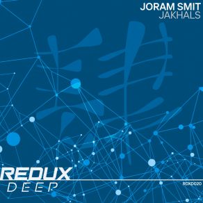 Download track Jakhals (Extended Mix) Joram Smit