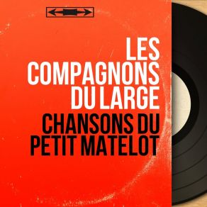 Download track Sur Les Bords De La Loire Les Compagnons Du Large