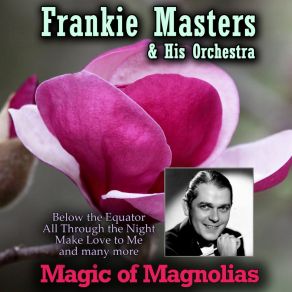 Download track Let's Sing A Gay Little Spring Song Frankie Masters