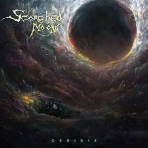 Download track Beyond The Singing Stars Scorched Moon