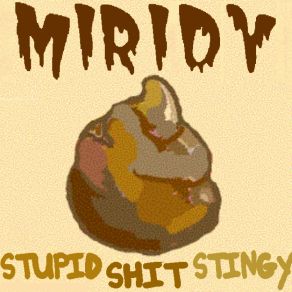 Download track Recuerdos Locos De Un Cuerdo Miridy