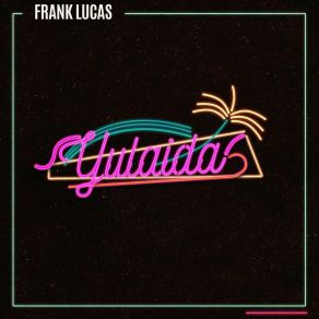 Download track Funk Night Frank LucasVeztalone