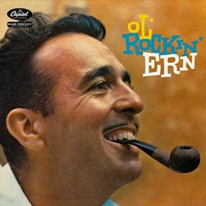 Download track Kiss Me Big Tennessee Ernie Ford