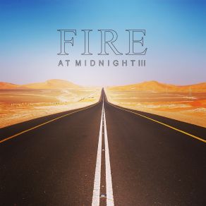 Download track The Void Above / First Light Fire!