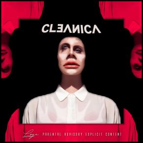 Download track Cleanica Loge