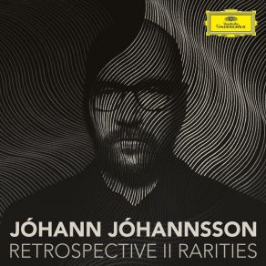 Download track 01 - A Perfect Machine At The Centre Of Time Jóhann Jóhannsson