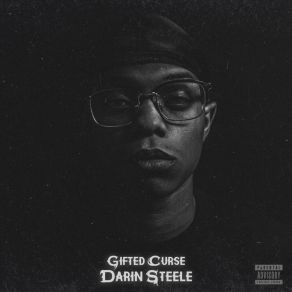 Download track Dawg Eat Dawg Darin Steele