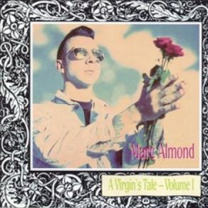 Download track The Plague Marc Almond