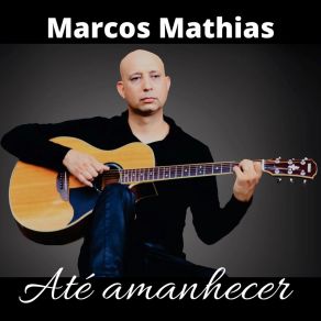 Download track Além Do Limite Marcos Mathias