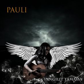 Download track Inngilit Tamassa Pauli Wille