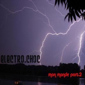 Download track Pauseafri Electro. Choc