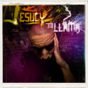 Download track De Ele A De Jesuly