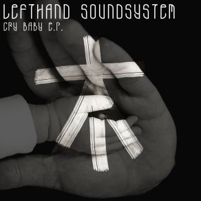 Download track Remix 001 (Original Mix) Left Hand Sound System