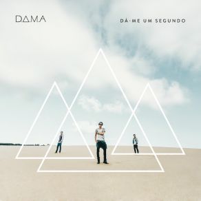 Download track Não Dá D. A. M. A