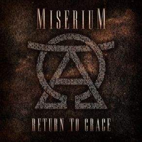 Download track All Lights Out (In Celestial Spheres) Miserium