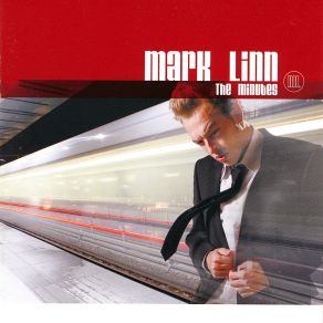 Download track Easy Mark Linn