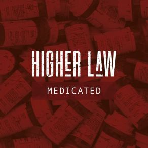 Download track Bury Me Underground Higher Law