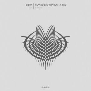 Download track Moving Backwards (Original Mix) FSIBYA