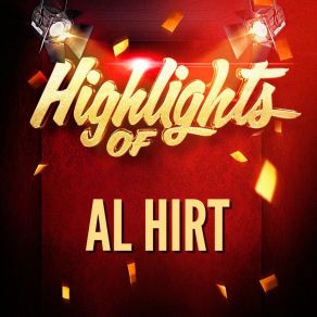 Download track For The Good Times Al Hirt