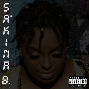 Download track Chase Me Sa'kina B