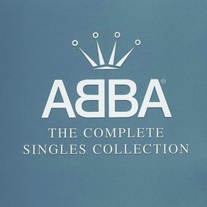 Download track Waterloo (German Version) ABBA